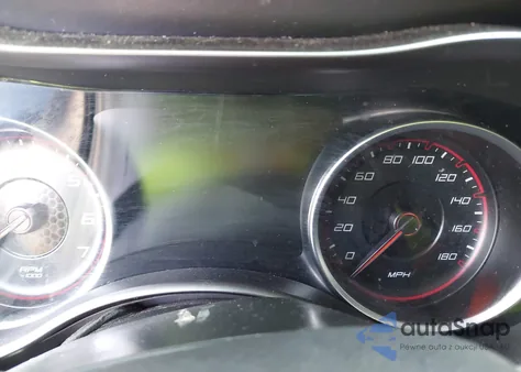 2019 Dodge Charger Scat Pack Rwd from USA, damaged, VIN 2C3CDXGJ0KH740286